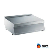 Image of - Zanussi EVO700 372118