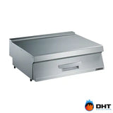 Image of - Zanussi EVO700 372119