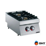 Image of - Zanussi EVO700 372146