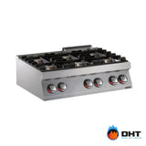 Image of - Zanussi EVO700 372150