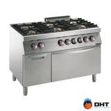 Image of - Zanussi EVO700 372152