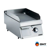 Image of - Zanussi EVO700 372193