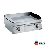 Image of - Zanussi EVO700 372194