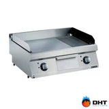 Image of - Zanussi EVO700 372197