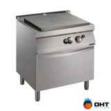 Image of - Zanussi EVO700 372217