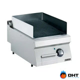 Image of - Zanussi EVO700 372239