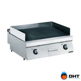 Image of - Zanussi EVO700 372240