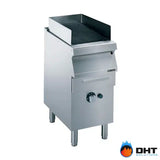 Image of - Zanussi EVO700 372280