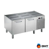 Image of - Zanussi EVO700 372290