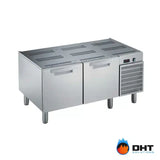 Image of - Zanussi EVO700 372291