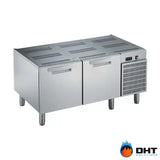 Image of - Zanussi EVO700 372294