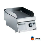 Image of - Zanussi EVO700 372320