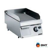 Image of - Zanussi EVO700 372323