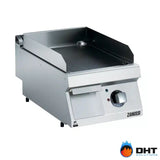 Image of - Zanussi EVO700 372325