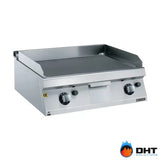 Image of - Zanussi EVO700 372330