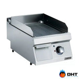 Image of - Zanussi EVO700 372332