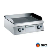 Image of - Zanussi EVO700 372335
