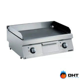 Image of - Zanussi EVO700 372340