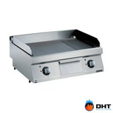 Image of - Zanussi EVO700 372347
