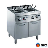 Image of - Zanussi EVO700 372351