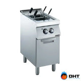 Image of - Zanussi EVO700 372352