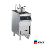 Image of - Zanussi EVO700 372354