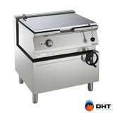 Image of - Zanussi EVO700 372356