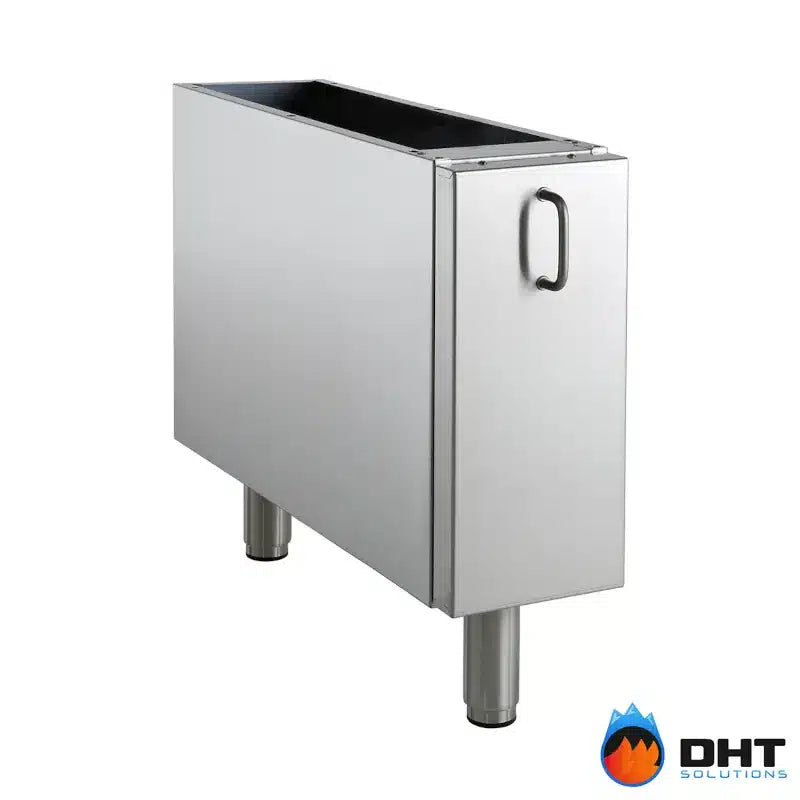 Image of - Zanussi EVO900 391152