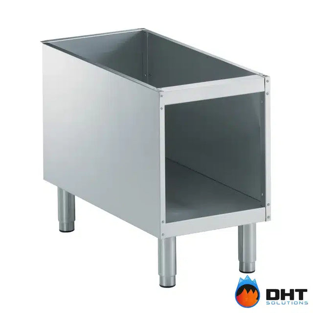 Image of - Zanussi EVO900 391153