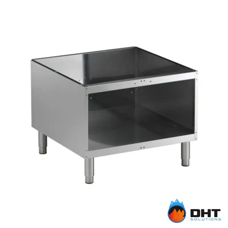 Image of - Zanussi EVO900 391154