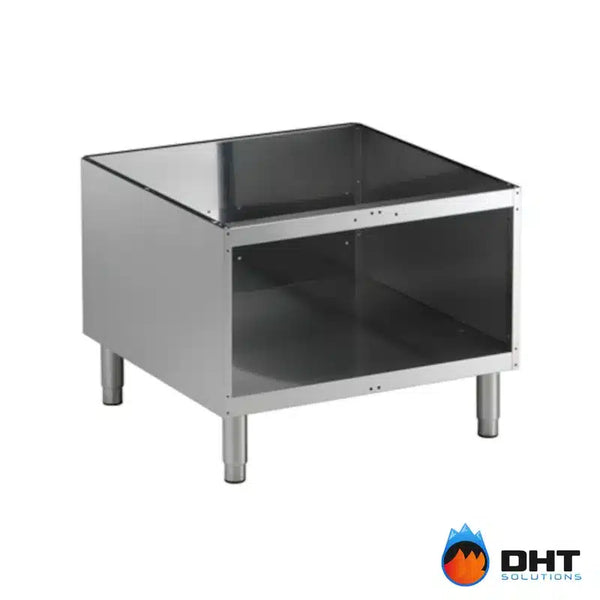 Image of - Zanussi EVO900 391154