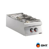 Image of - Zanussi EVO900 392001
