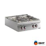 Image of - Zanussi EVO900 392003