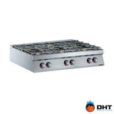Image of - Zanussi EVO900 392012