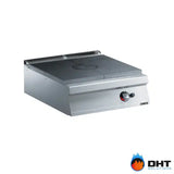 Image of - Zanussi EVO900 392018