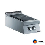 Image of - Zanussi EVO900 392039