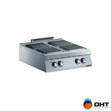 Image of - Zanussi EVO900 392040
