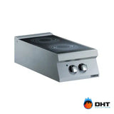 Image of - Zanussi EVO900 392044
