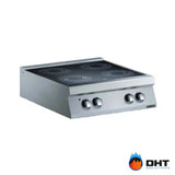 Image of - Zanussi EVO900 392045