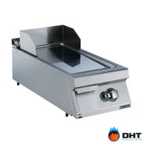 Image of - Zanussi EVO900 392053