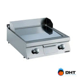 Image of - Zanussi EVO900 392054