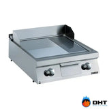 Image of - Zanussi EVO900 392055