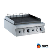 Image of - Zanussi EVO900 392065