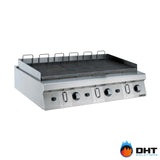 Image of - Zanussi EVO900 392066