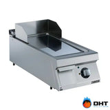 Image of - Zanussi EVO900 392072