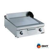 Image of - Zanussi EVO900 392073