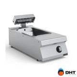 Image of - Zanussi EVO900 392098