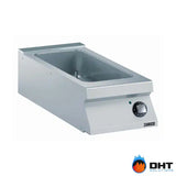 Image of - Zanussi EVO900 392124