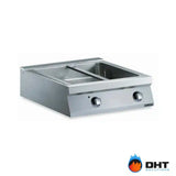 Image of - Zanussi EVO900 392125