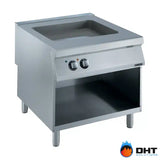 Image of - Zanussi EVO900 392151